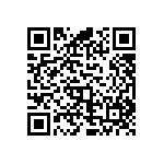 NCP4589DMX18TCG QRCode