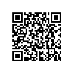 NCP4589DMX33TCG QRCode