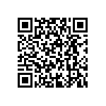 NCP4589DSN12T1G QRCode