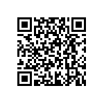 NCP4589DSN30T1G QRCode