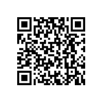 NCP4620DSN15T1G QRCode