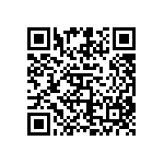 NCP4623HMXADJTCG QRCode