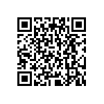 NCP4626DSN030T1G QRCode