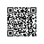 NCP4629HDT050T5G QRCode