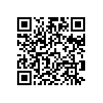 NCP4632BDT08T5G QRCode