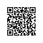 NCP4632DDTADJT5G QRCode