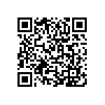 NCP4680DSQ09T1G QRCode