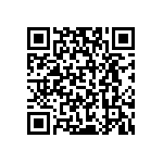 NCP4680DSQ28T1G QRCode