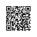 NCP4681DMX33TCG QRCode