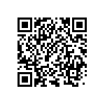 NCP4682DMU15TCG QRCode