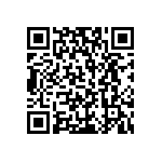 NCP4682DSQ18T1G QRCode