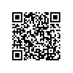 NCP4683DMU18TCG QRCode