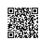 NCP4687DMX25TCG QRCode