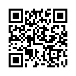 NCP4894FCT1G QRCode