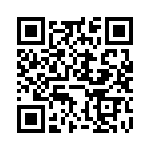 NCP500SN185T1G QRCode