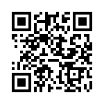 NCP500SQL18T1G QRCode