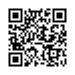 NCP502SN28T1G QRCode