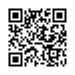 NCP502SN33T1G QRCode