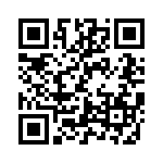 NCP502SQ15T1G QRCode