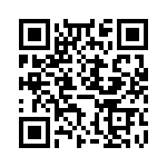 NCP502SQ18T1G QRCode