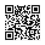 NCP502SQ29T1G QRCode