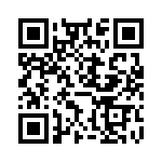 NCP502SQ29T2G QRCode