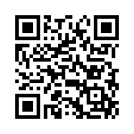 NCP502SQ30T1G QRCode