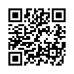 NCP502SQ30T2G QRCode