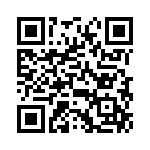 NCP502SQ31T2G QRCode