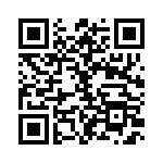 NCP502SQ33T2G QRCode