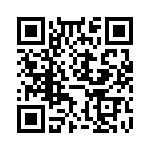 NCP502SQ36T1G QRCode