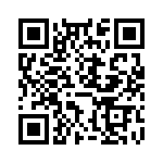 NCP502SQ37T1G QRCode