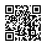 NCP502SQ50T1 QRCode