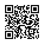 NCP508MT15TBG QRCode