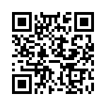 NCP508SQ28T1G QRCode