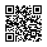 NCP5106BMNTWG QRCode