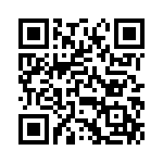 NCP511SN18T1 QRCode