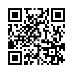 NCP511SN30T1 QRCode