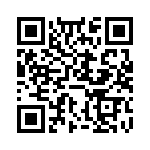 NCP511SN50T1 QRCode