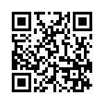 NCP512SQ25T1G QRCode