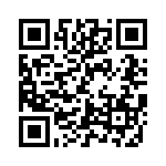 NCP512SQ30T1G QRCode