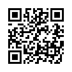 NCP512SQ31T1G QRCode
