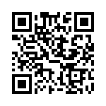 NCP5220AMNR2G QRCode