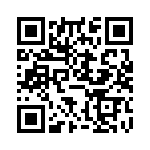 NCP5269MNTWG QRCode