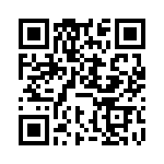 NCP5331FTR2 QRCode