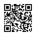 NCP5360RMNR2G QRCode