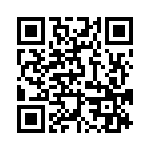 NCP5371MNR2G QRCode