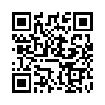 NCP5425DB QRCode