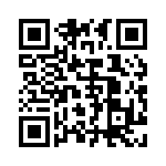 NCP5426SN13T1G QRCode