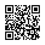 NCP5500DT15RKG QRCode